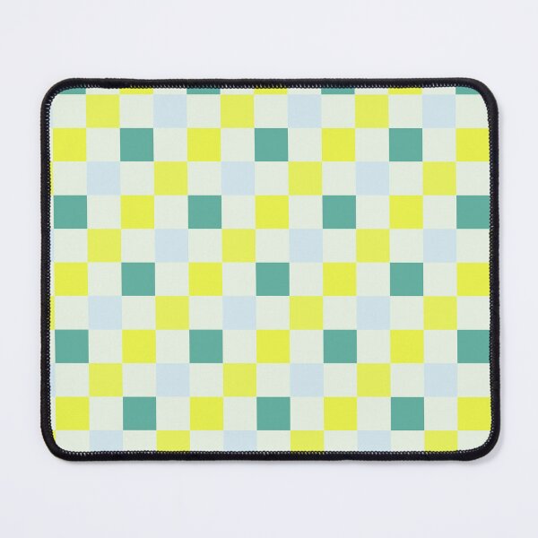 Item preview, Zest Cube designed and sold by BrambleBox.