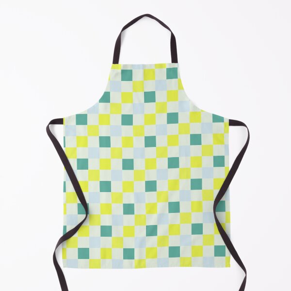 Item preview, Zest Cube designed and sold by BrambleBox.