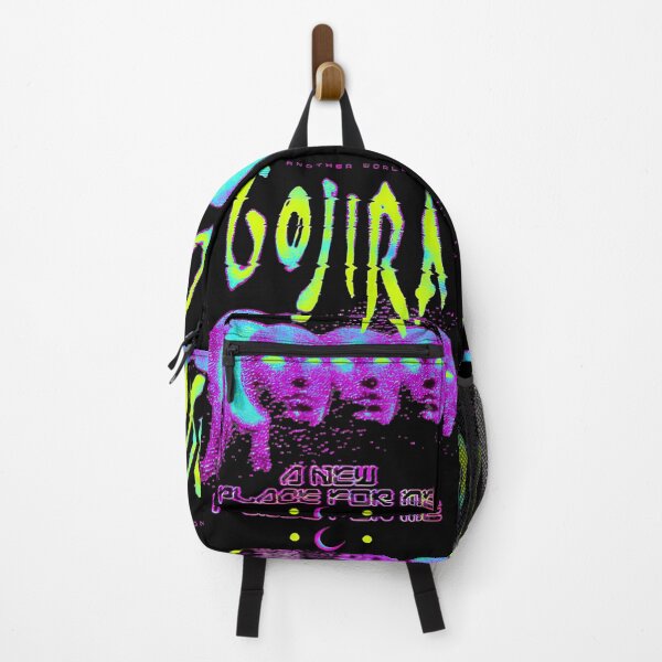 Item preview, Gojira Band designed and sold by damipstore.