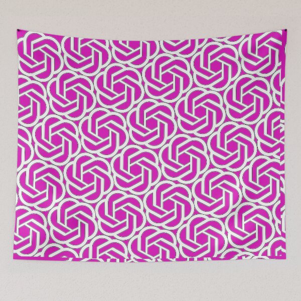 Item preview, GPT designed and sold by BUTTER7FLY.