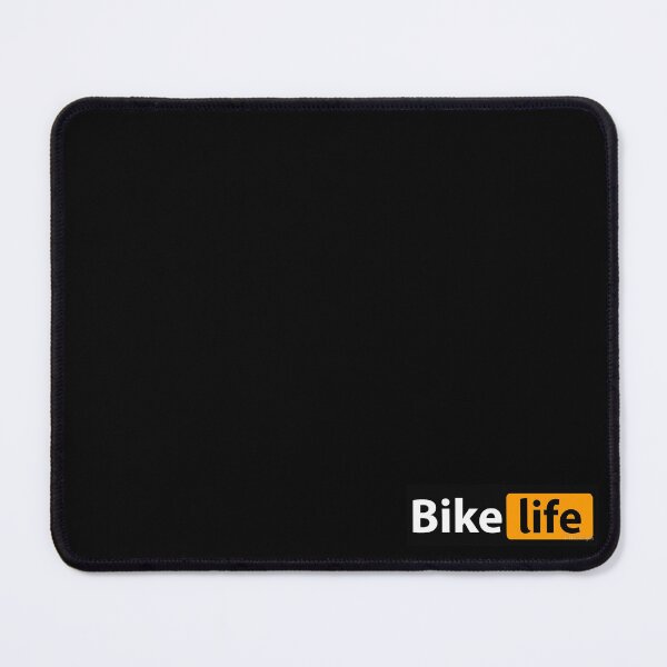 Item preview, Bikelife designed and sold by HakanCx.