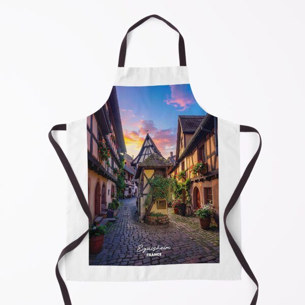 Item preview, Eguisheim designed and sold by BoKev.