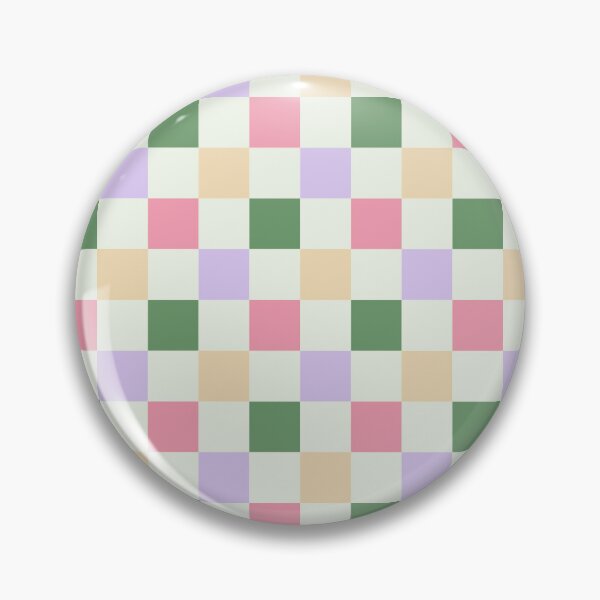 Item preview, Pastel Grounds designed and sold by BrambleBox.