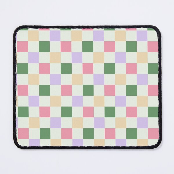 Item preview, Pastel Grounds designed and sold by BrambleBox.