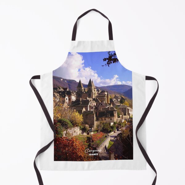 Item preview, Conques designed and sold by BoKev.