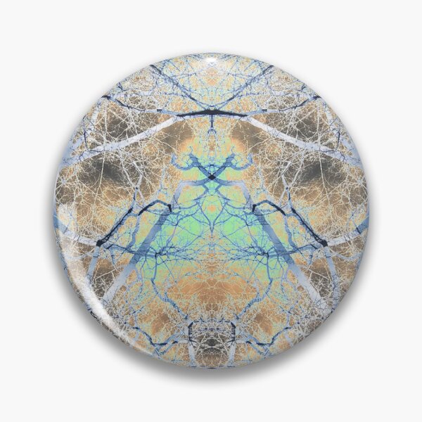 Item preview, Giex designed and sold by JMT Designs.