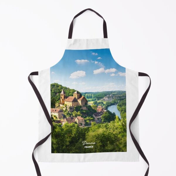 Item preview, Domme designed and sold by BoKev.