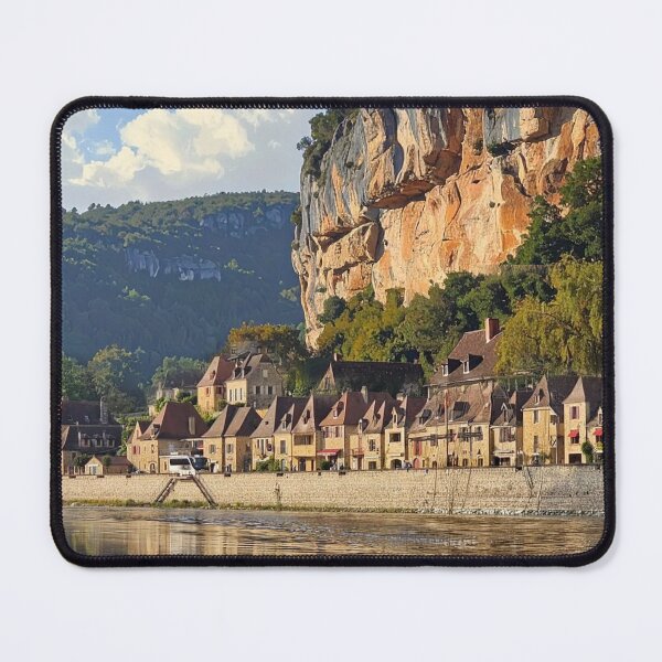 Item preview, La Roque-Gageac designed and sold by BoKev.