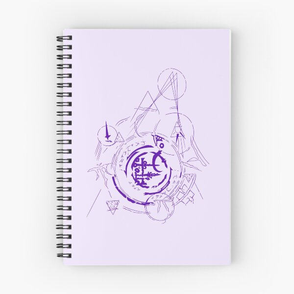Item preview, baldurs gate waypoint designed and sold by sagegreenmoon.