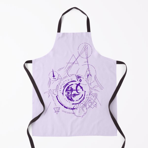 Item preview, baldurs gate waypoint designed and sold by sagegreenmoon.