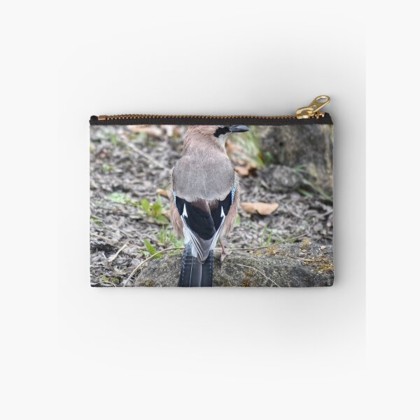 Item preview, Wildlife Bird designed and sold by StylishDecor.