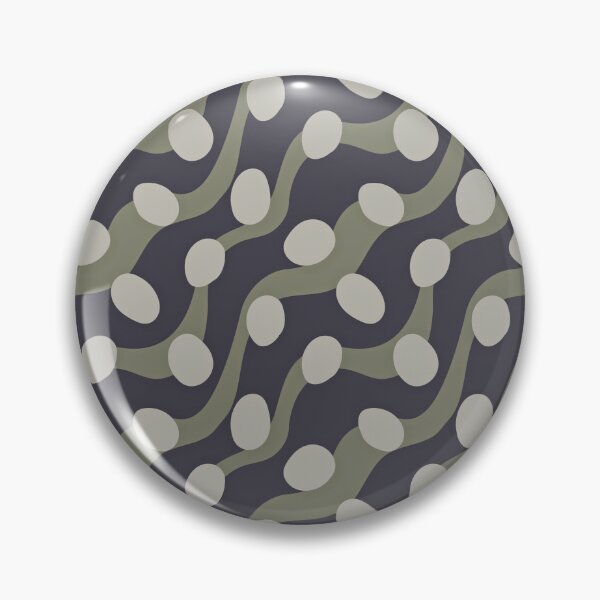 Item preview, Waves Rock designed and sold by BrambleBox.