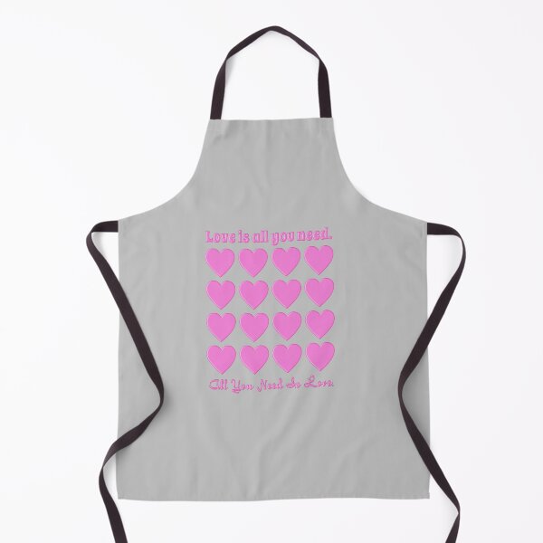 Item preview, Love is all you need. designed and sold by JNgraphictopia.