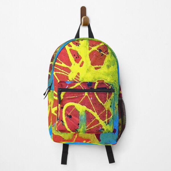 Item preview, Galactic Sunflower designed and sold by CarlosPixley.