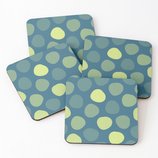 Item preview, Turtle Coast designed and sold by BrambleBox.
