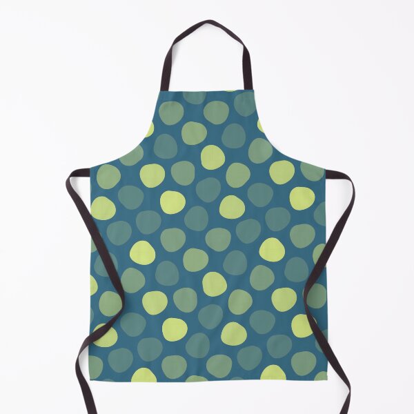 Item preview, Turtle Coast designed and sold by BrambleBox.