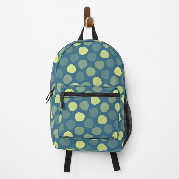 Item preview, Turtle Coast designed and sold by BrambleBox.