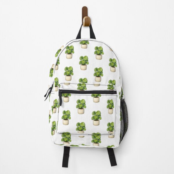 Item preview, Monstera Plant designed and sold by Sketch Garden.