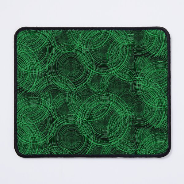 Item preview, Circles designed and sold by Lune's crazy world.