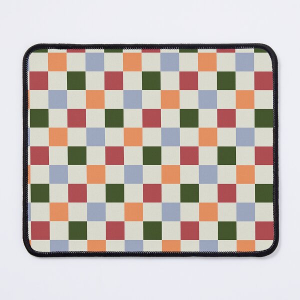 Item preview, Mediterranean Pepper designed and sold by BrambleBox.