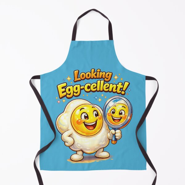 Item preview, Looking Egg-cellent designed and sold by Pixelartistin.