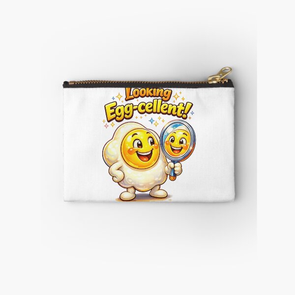 Item preview, Looking Egg-cellent designed and sold by Pixelartistin.