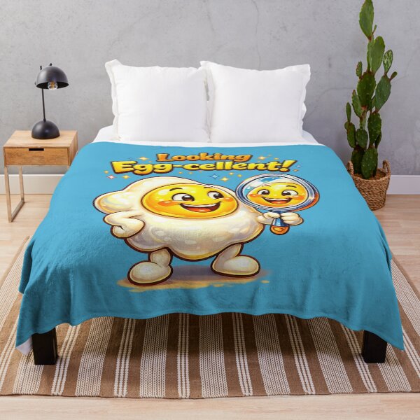 Item preview, Looking Egg-cellent designed and sold by Pixelartistin.