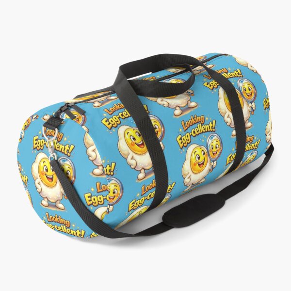 Item preview, Looking Egg-cellent designed and sold by Pixelartistin.