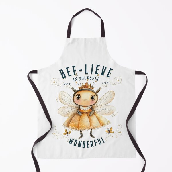 Item preview, Believe in yourself designed and sold by Pixelartistin.