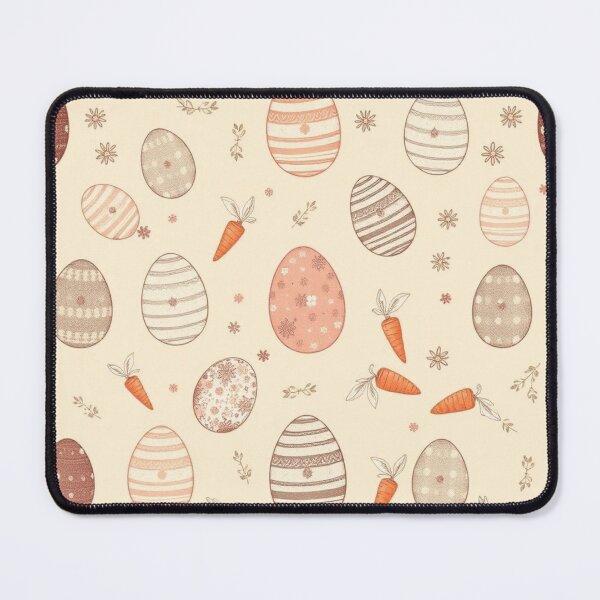 Item preview, Easter egg pattern designed and sold by Charlsy_Brand.