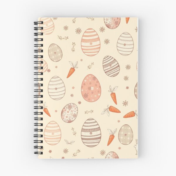 Item preview, Easter egg pattern  designed and sold by Charlsy_Brand.