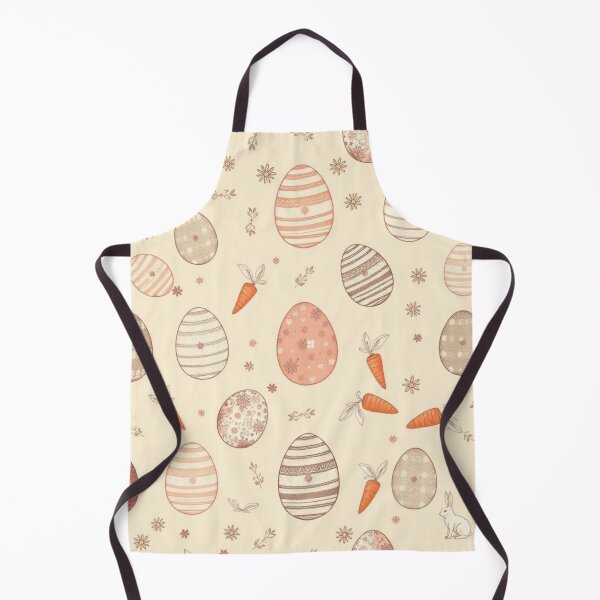 Item preview, Easter egg pattern designed and sold by Charlsy_Brand.
