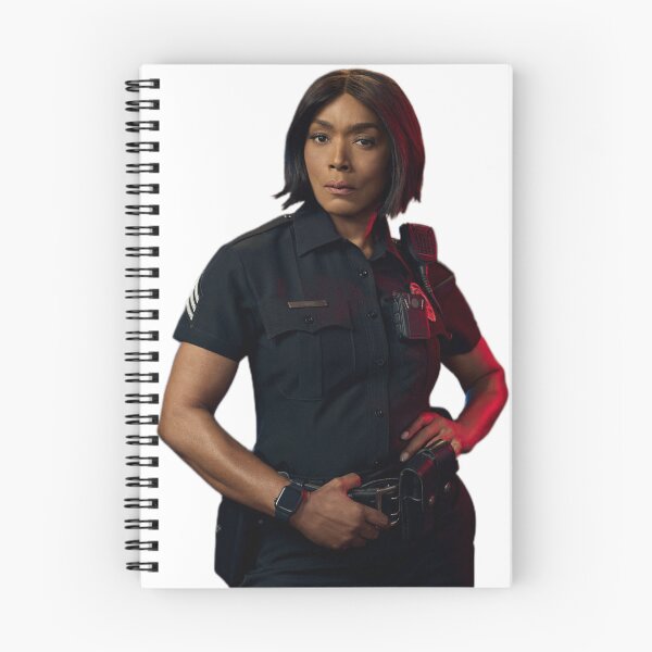 Item preview, Sergeant Grant designed and sold by atiredfangirl.