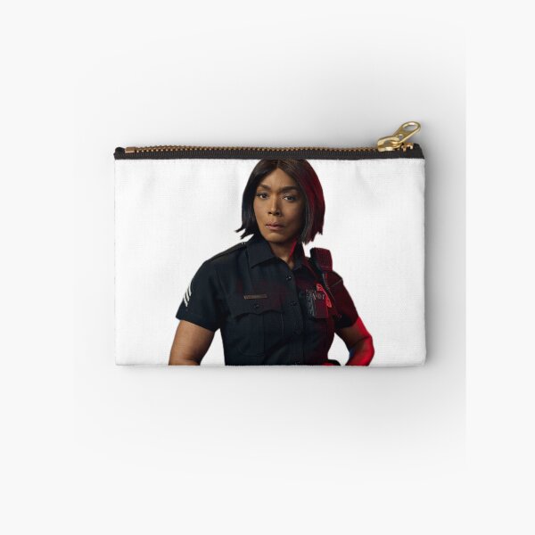 Item preview, Sergeant Grant designed and sold by atiredfangirl.