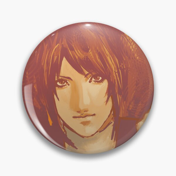 Item preview, rise from persona 4 designed and sold by inaweena.