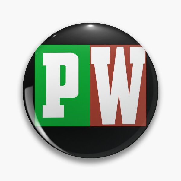 Item preview, Mod Weller Jam Rickenbacker Guitar british PW symbol POP ART  designed and sold by Kludoman.