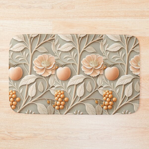 Item preview, Minimal Luxury Nature Design designed and sold by Bronze-Starr.