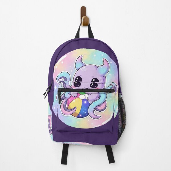 Item preview, Azathoth beach chaos designed and sold by Cute&B.