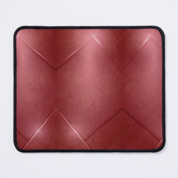 Item preview, Jagged Red designed and sold by Ghoul Enterprises.