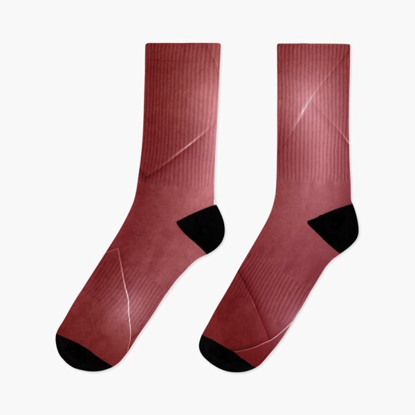 Item preview, Jagged Red designed and sold by Ghoul Enterprises.