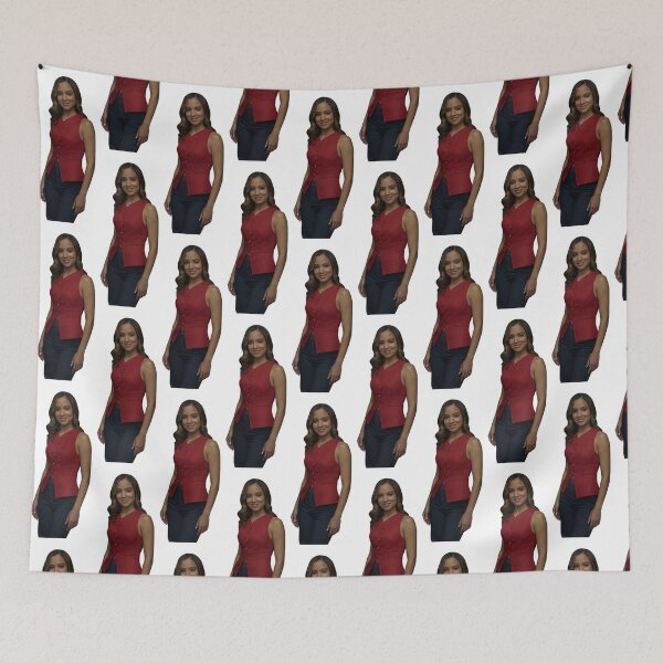Item preview, May Grant designed and sold by atiredfangirl.