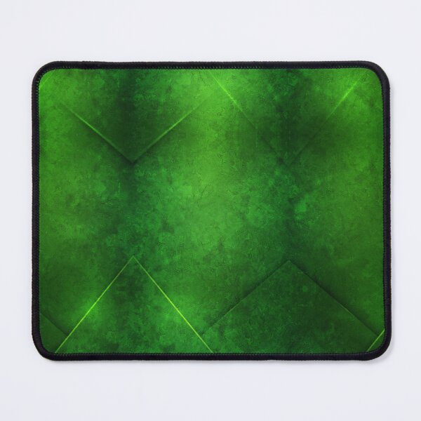 Item preview, Jagged Green designed and sold by Ghoul Enterprises.