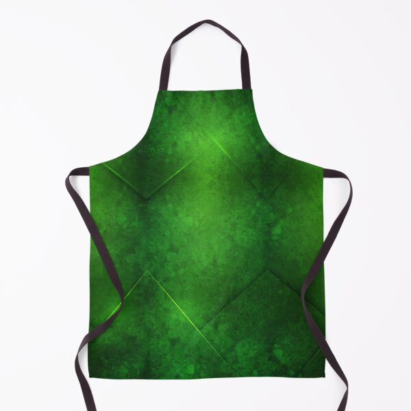Item preview, Jagged Green designed and sold by Ghoul Enterprises.