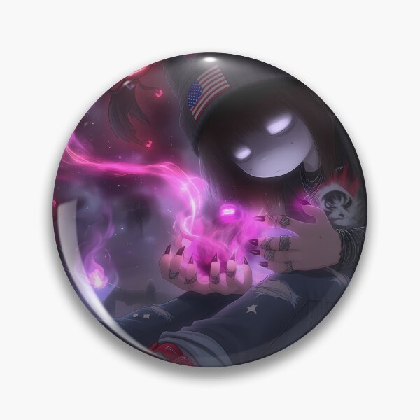 Item preview, Cursed, Blessed, Obsessed designed and sold by DonaldWaltersxx.