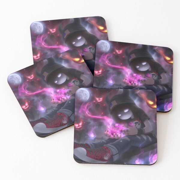 Item preview, Cursed, Blessed, Obsessed designed and sold by DonaldWaltersxx.