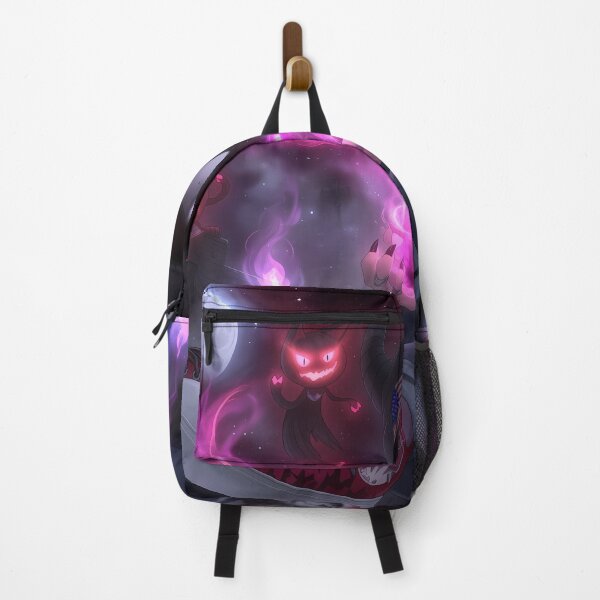 Item preview, Cursed, Blessed, Obsessed designed and sold by DonaldWaltersxx.