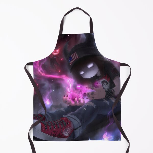 Item preview, Cursed, Blessed, Obsessed designed and sold by DonaldWaltersxx.