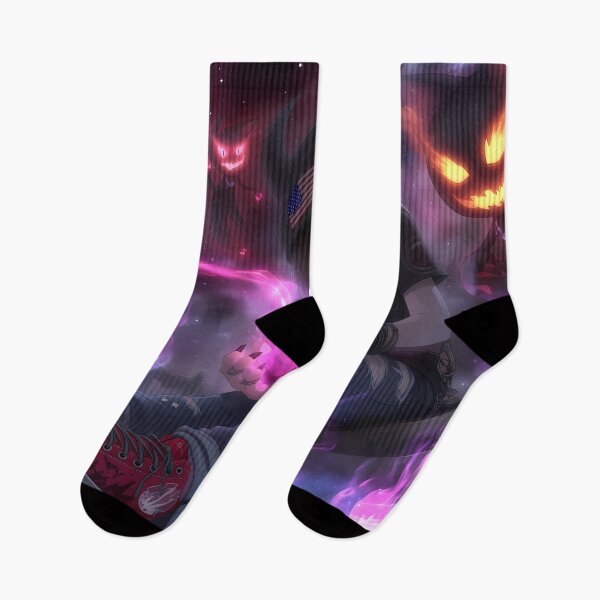 Item preview, Cursed, Blessed, Obsessed designed and sold by DonaldWaltersxx.