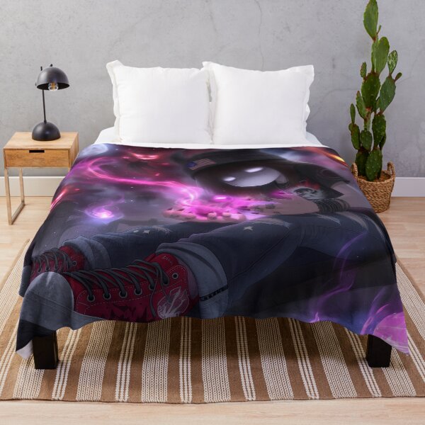 Item preview, Cursed, Blessed, Obsessed designed and sold by DonaldWaltersxx.