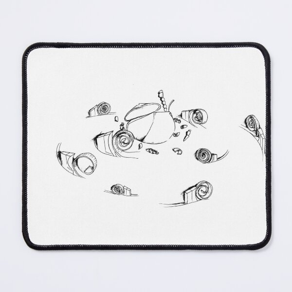 Item preview, The cutting whirlpool designed and sold by artisterik.